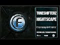 Toneshifterz Nightscape
