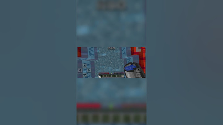 Minecraft shots 😱😯 #shorts #viralvideo #youtubeshorts #trending #ytshorts #music #gaming #video