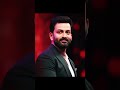 ❤️ Prithviraj Sukumaran ❤️ My Crush 🥰