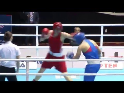 Savannah Marshall boxing youtube Savannah Marshall boxing youtube