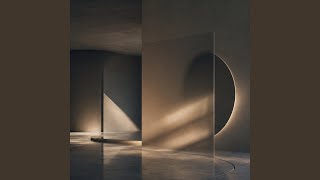 Slow Moving Shadows