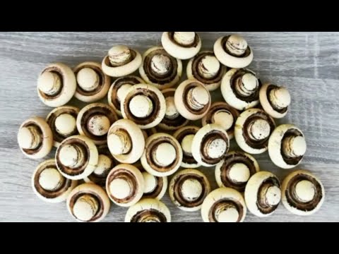 Video: Galletas 