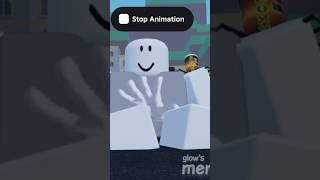 Popped the ai bubble #tungtungsahur #roblox #animation #brainrot #tungtungsahere #ai #aibubble