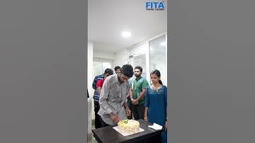 Data Analytics training in Chennai | FITA Academy | ✨Placement Success #BusinessAnalystCourse #Job