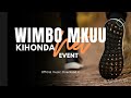 WIMBO MKUU WA NET EVENT KIHONDA MOROGORO 
