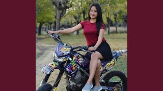 Download Lagu Umanono Welas (Dj Kentrung) Download Lagu Umanono Welas (Dj Kentrung)