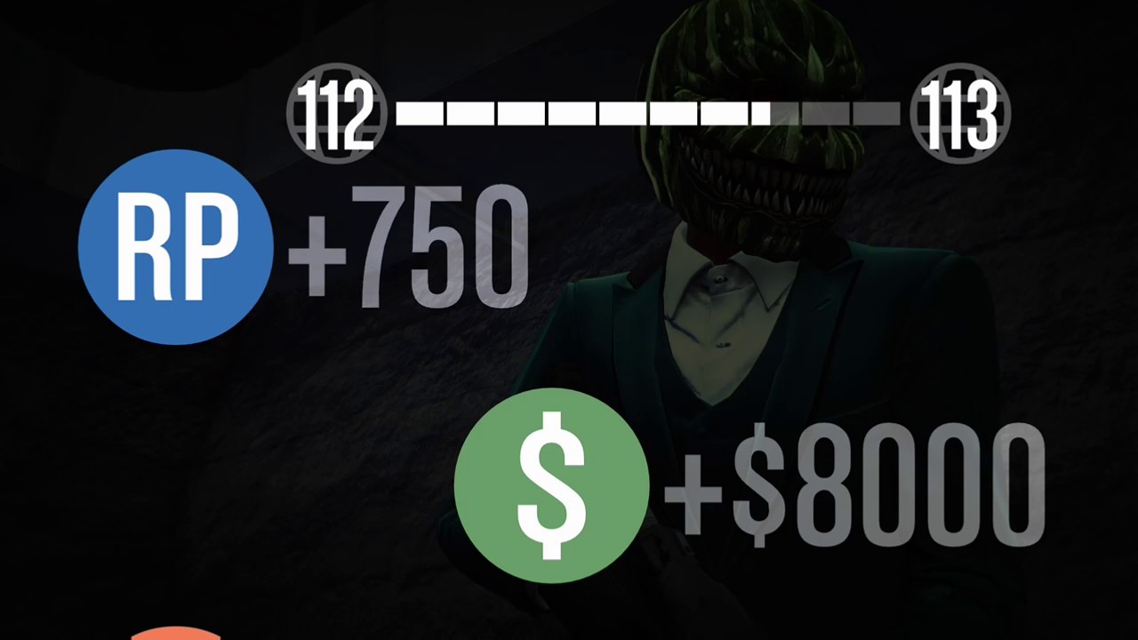 recking m8 in slasher