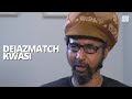 Dejazmatch Kwasi Tells All Artist To &quot;Make Sure You Have A &#39;Split Sheet&#39; And Clear Samples&quot; Pt.6