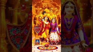 Bts❌ bagvan ✔️