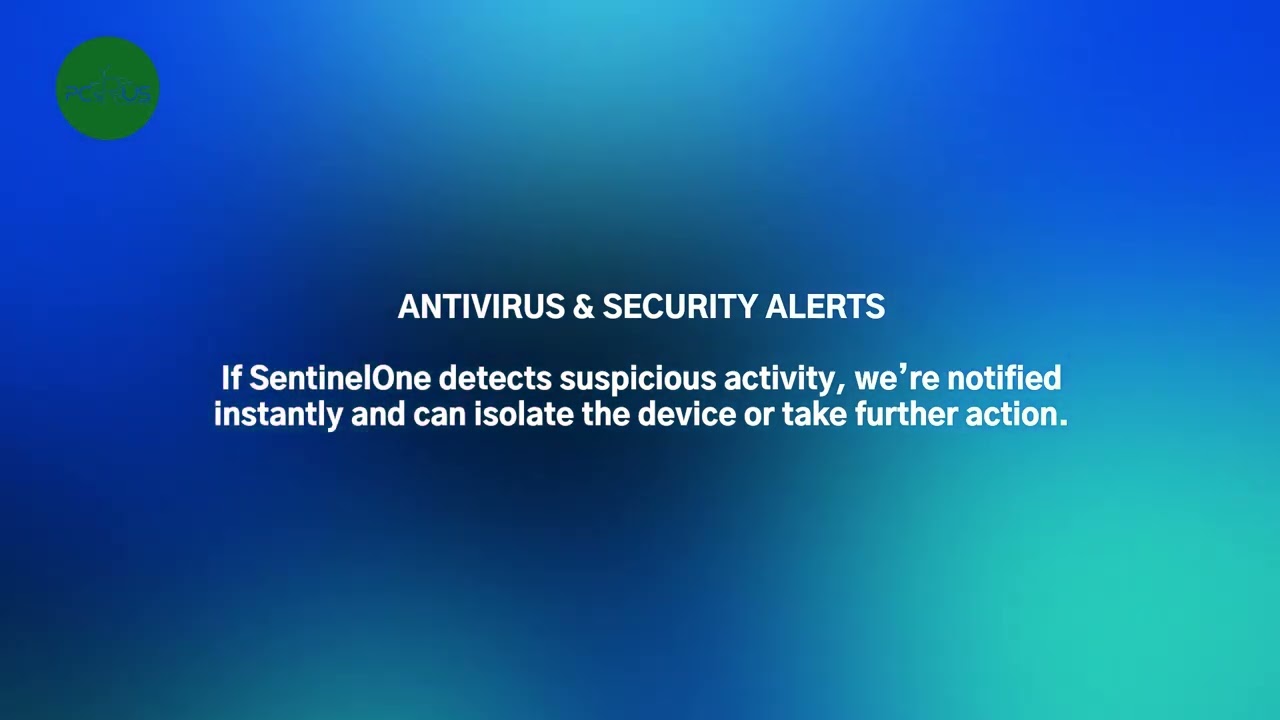 How Remote IT Support Works (And Why It’s Ideal for SMEs)