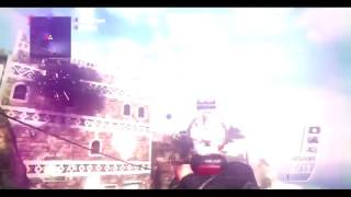 Lean:Black Ops 2 Edit