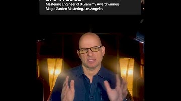 Rewriting the rules about what