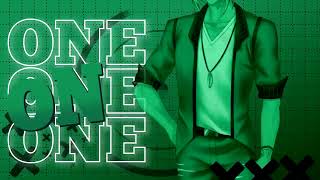 [Part 16] Take a Hint (Dake) for @BlairOnly @Rosabella_Swan