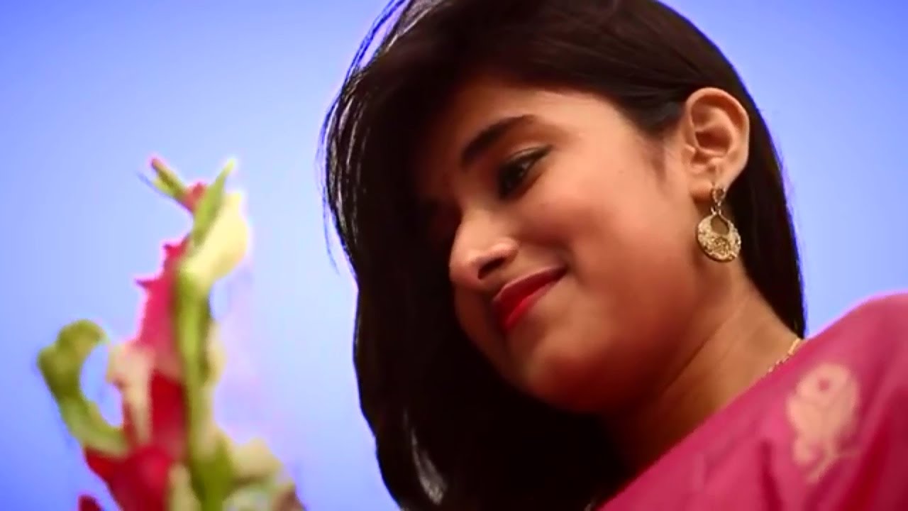 Ei Bukete By Tausif   Farabee  Bangla New Music Video Song  Bangla New Song 2016  full HD