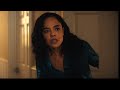 His & Hers Hot Scene Timing | Review | Tessa Thompson Hot | Prime Video |