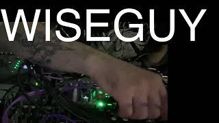WiseGuy