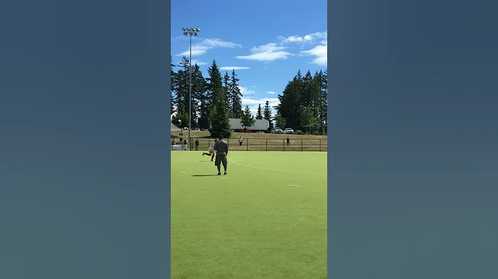 Julia MacLachlan 2018 Strokes