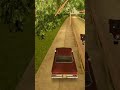 Tommy kill A police man 👿👿 #gta #gtavicecitygameplay