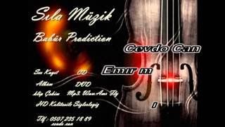 Cevdo Can - Emır mı Şi (2o15) zazaca