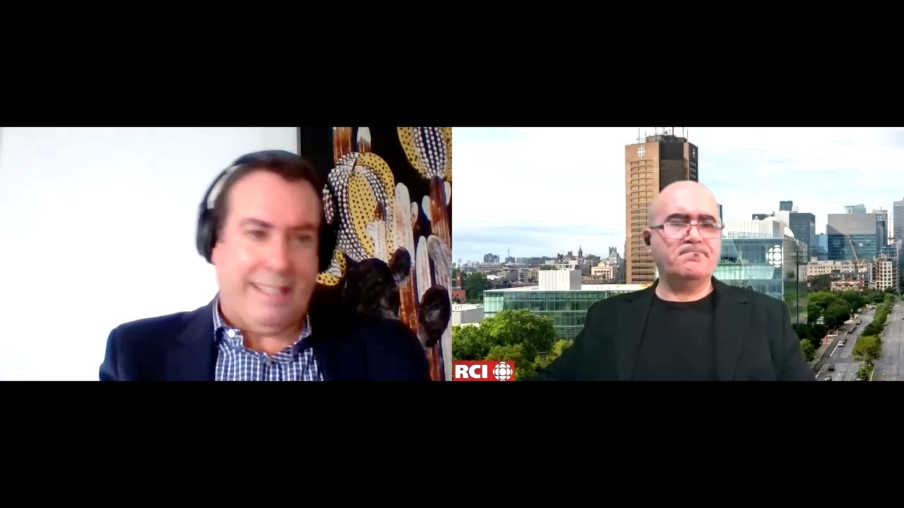 Canada : Immigration, criminalité et expulsion