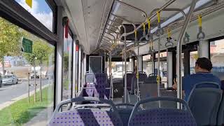 38B Akia Ultra Lf12 İetta3081