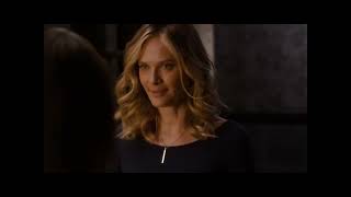 Emma find out why Jack liked Izzy  -  lesbian scene - Part 3