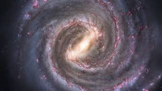 The Life And Contributions Of Edwin Hubble