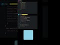 Simple css animation #animation #html #css