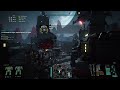 MechWarrior 5: Mercenaries 736 Atlas AS7-K 