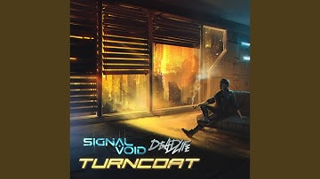 Turncoat