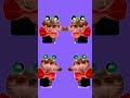HeyItzPuppies Cookie In CoNfusIoN But Is Ai