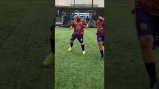 Hakem sizsiniz sizce faul mü değil mi ? #futbolchallenge #football #footballskillschallenge #soccer