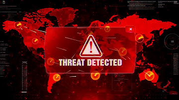 🆕WordPress Infection Scan - FREE WordPress Malware Scan Popular Video
