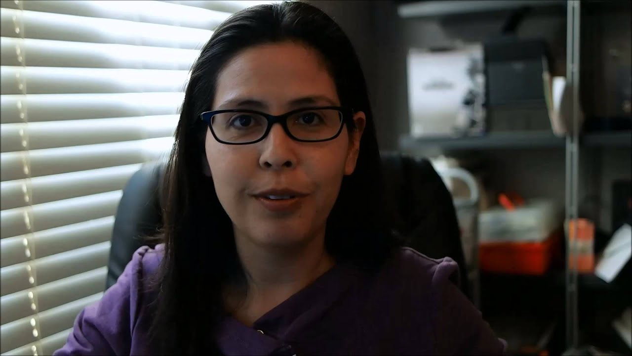 GlamGlow ThirstyCleanse