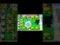 plants vs zombies amazing pvz plantsvszombies pvzfusion plants vs zombies amazing pvz plantsvszombies pvzfusion