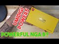 UMIDIGI Power 5 unboxing & review: Powerful or Powerless!?