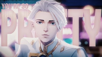 「H♪S」Too Much || 10th anniversary MEP ♥ ♬