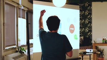 Best practices: AI (Amazon SageMaker) and Serverless Data Lake
