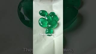 How To Identify A Real Gemstone From A Fake One