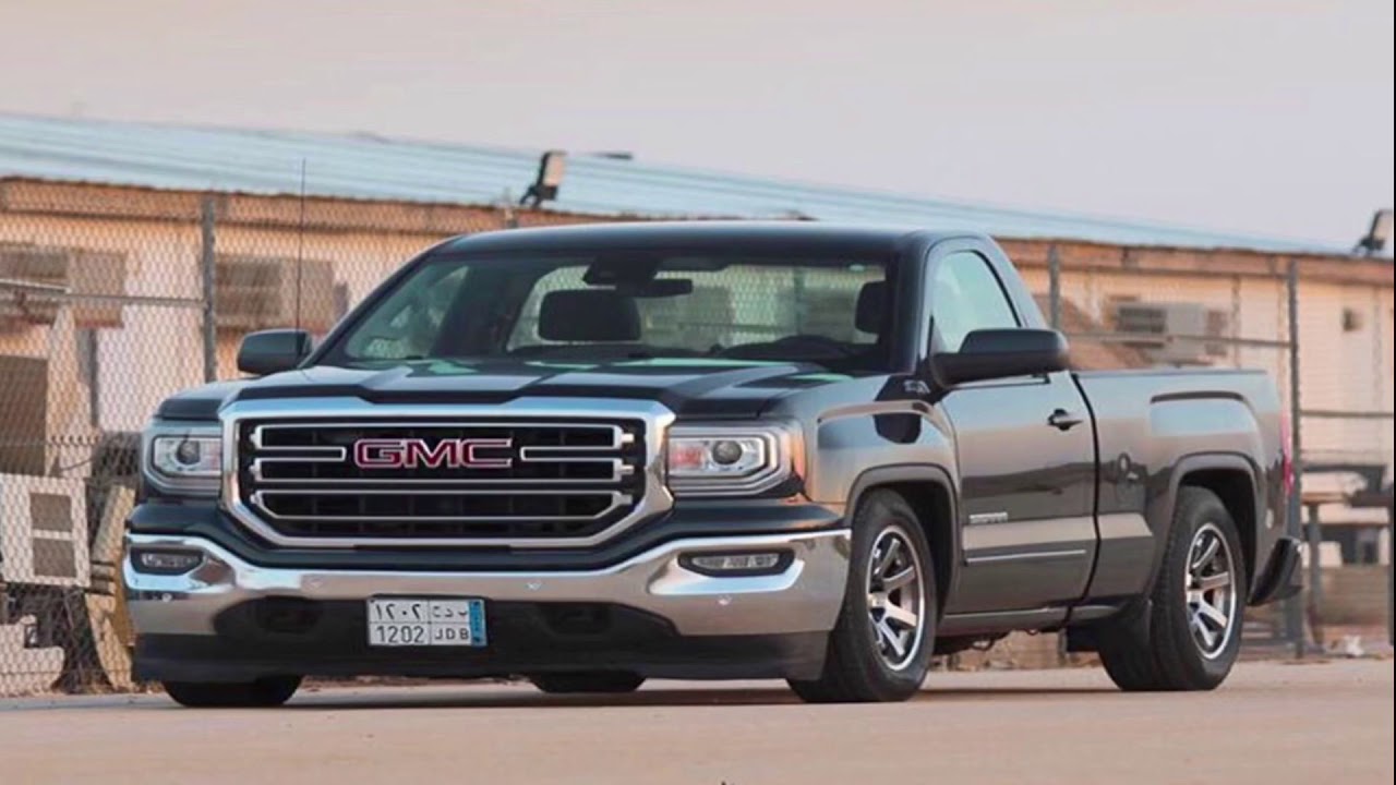 شيله سبيع الغلبا 🔥 || تلعب القزوعي ، ميقافنا مع الملك عبد العزيز || فهد بن فصلا بطيء