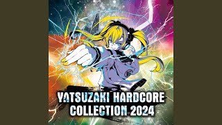 Titan
Provided to YouTube by Space Shower FUGA
Titan · RoughSketch
YATSUZAKI HARDCORE COLLECTION 2024
℗ 2024 Notebook Records
Released on: 2024-12-31
Composer: RoughSketch
Auto-generated by YouTube. Titan