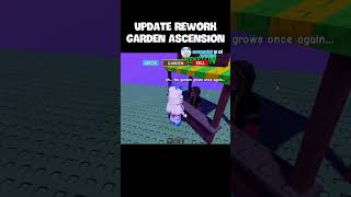 Tính Năng Này Update Rồi Mà Ae Còn Đồng Nào Trong Người Hong V