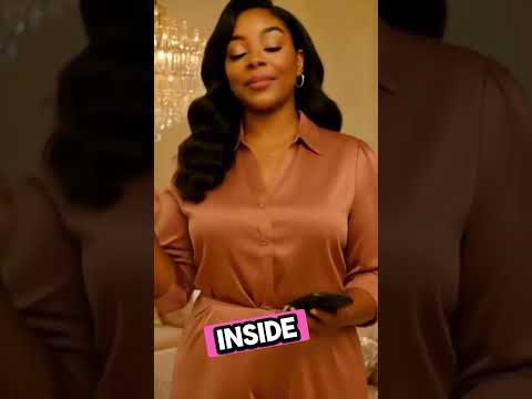 AI Automation Pinterest Unlimited Pinterest Pins On Autopilot 