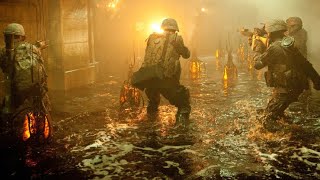 Nightmare - Set It Off Mmvamv