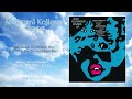 Mayumi Kojima (小島麻由美) - Rock Steady Girl / ロックステディ ガール(Album Mix)