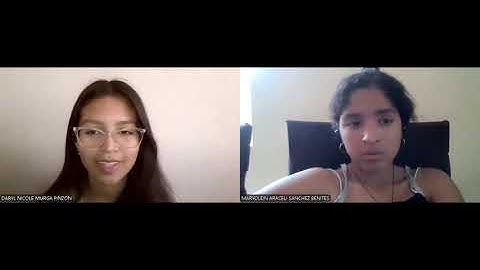 🔴 AC S14 Week 14   Task Assignment   Where are you going to go on vacation PA7