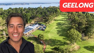 2026 Geelong Property Market Predictions