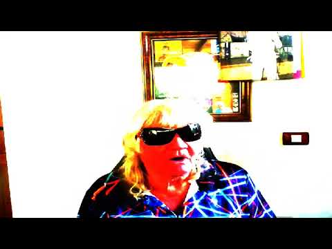 ALAN KNIGHT Ob La Di Ob La Da Beatles Cover