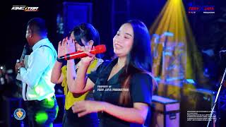 FULL ALBUM KINGSTAR MUSIC - WEDDING LINDA & RIFA'I (POCI) - TANJUNG PAKIS AJI JEPARA