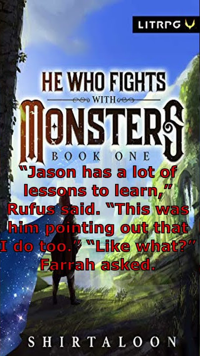 Determination #shorts #quoateoftheday